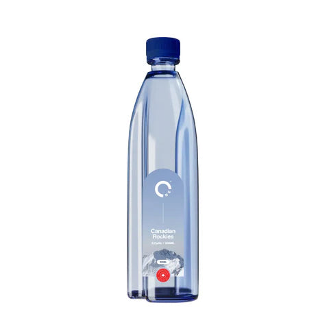 L12 - One Water