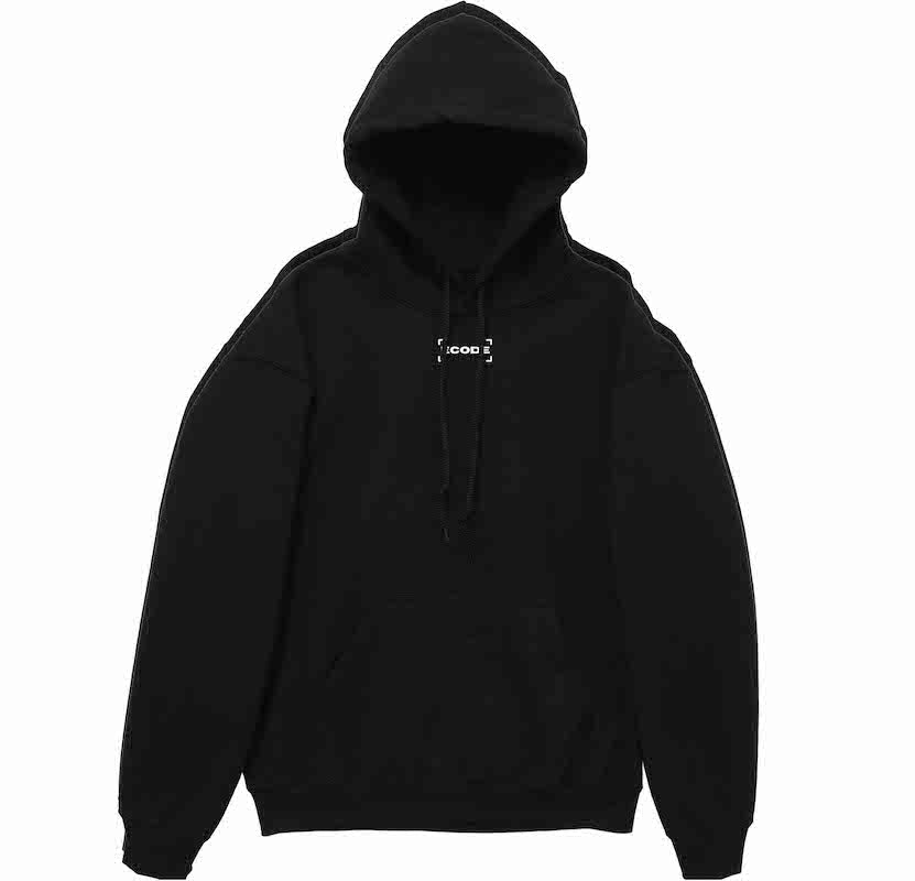 Happy Days Hoodie